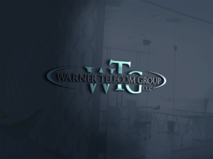 Design de Logo par IMD-HUB pour ce projet | Design : #12694495