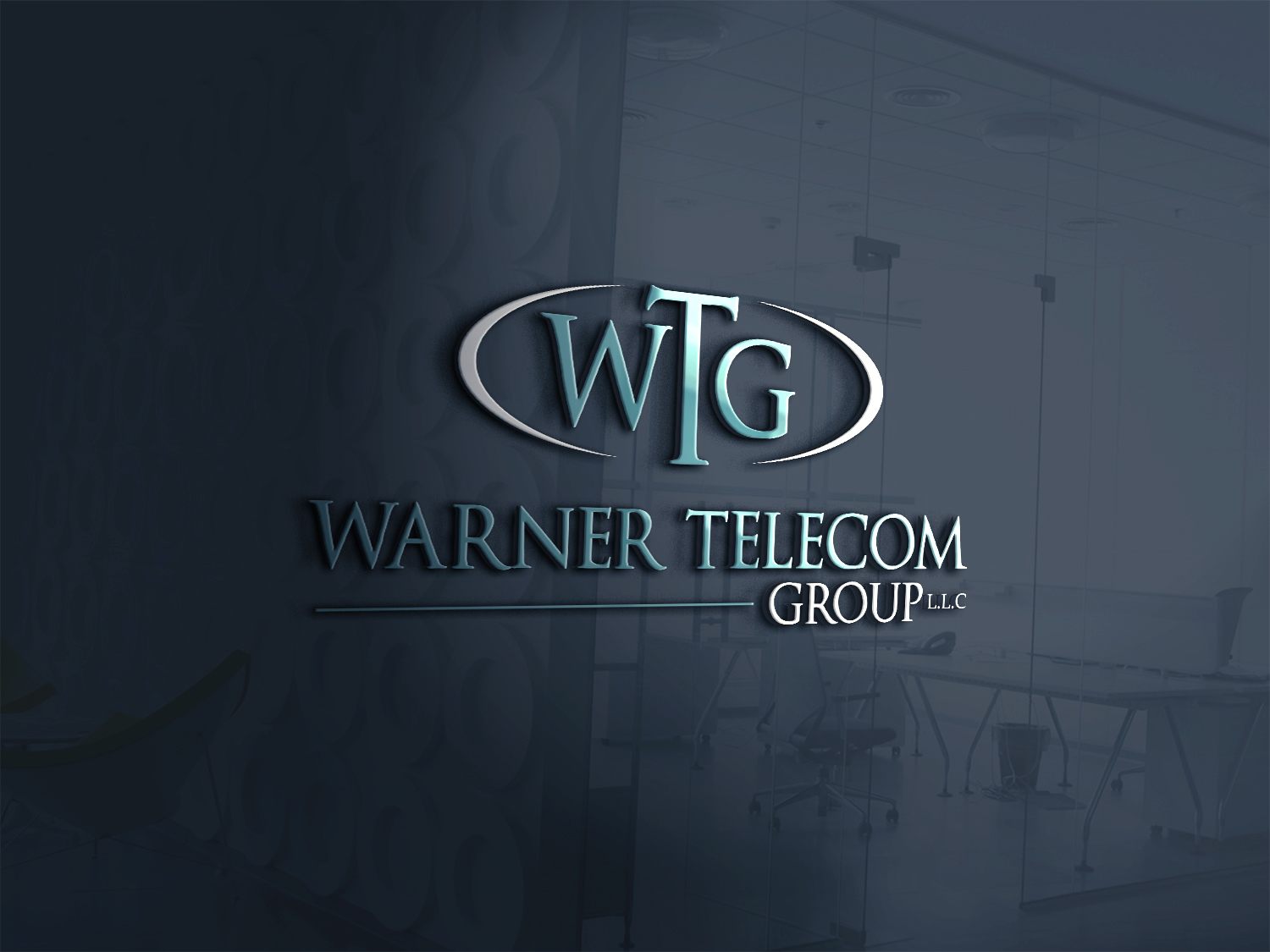 Design de Logo par IMD-HUB pour ce projet | Design #12694516