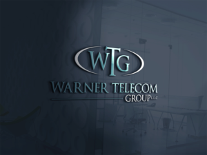 Design de Logo par IMD-HUB pour ce projet | Design : #12694516