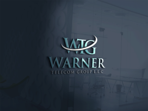 Logo Design by IMD-HUB for this project | Design: #12694555