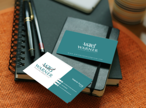 Design de Logo par IMD-HUB pour ce projet | Design : #12698149