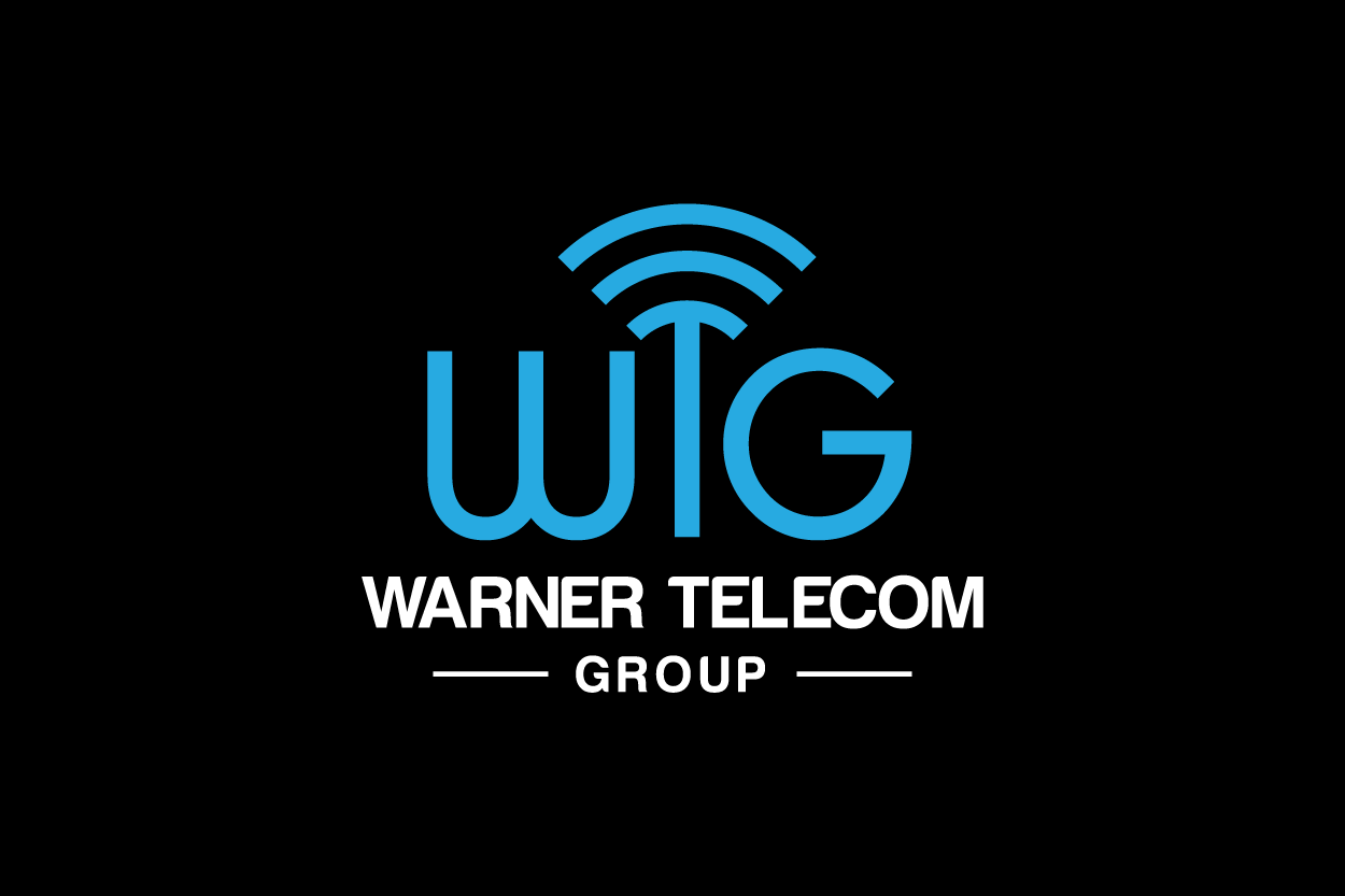 Diseño de Logo por Asif  Maqsood para este proyecto | Diseño #12669856