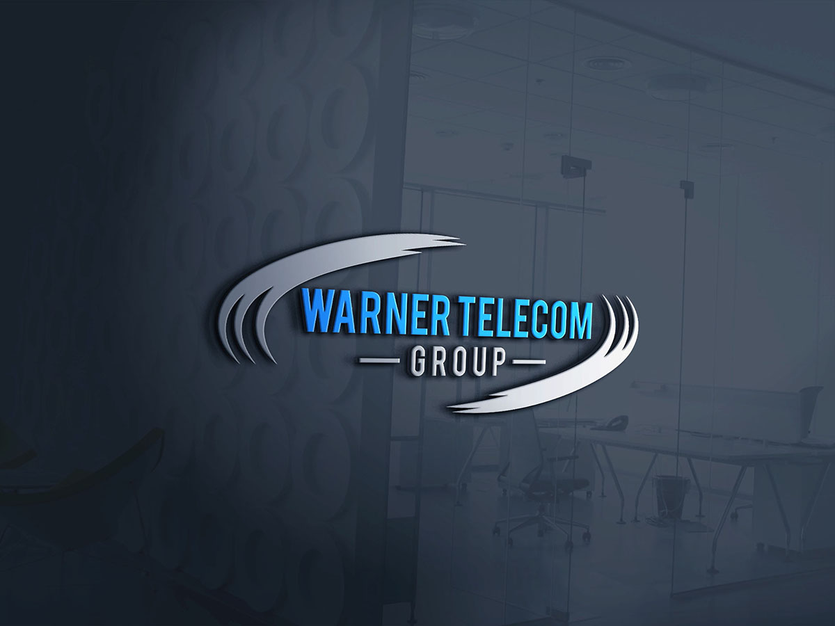 Design de Logo par Asif  Maqsood pour ce projet | Design #12669864