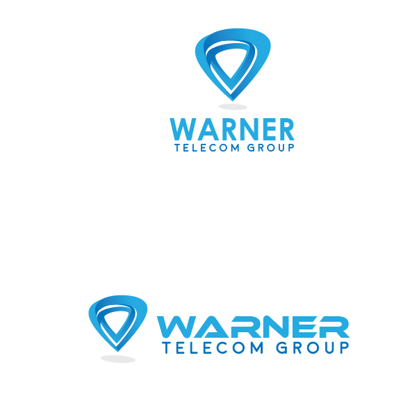 Design de Logo par humibest pour ce projet | Design #12720674