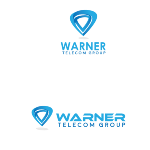 Design de Logo par humibest pour ce projet | Design : #12720674