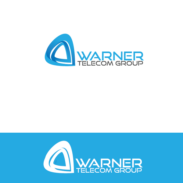 Design de Logo par humibest pour ce projet | Design #12720675