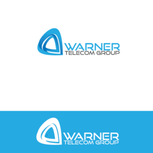 Design de Logo par humibest pour ce projet | Design : #12720675