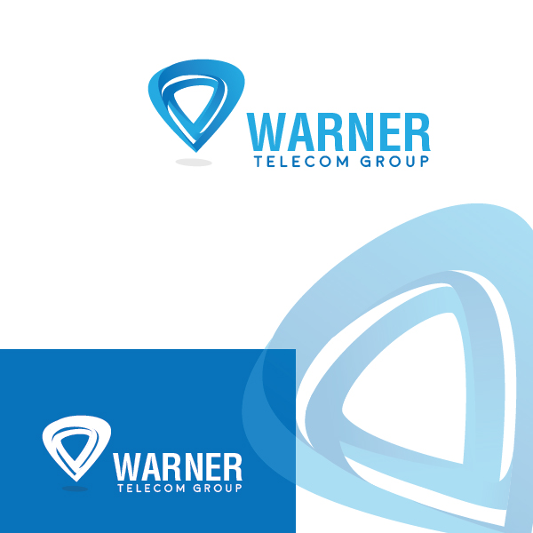 Design de Logo par humibest pour ce projet | Design #12720676