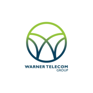 Diseño de Logo por val moran para este proyecto | Diseño #12670004