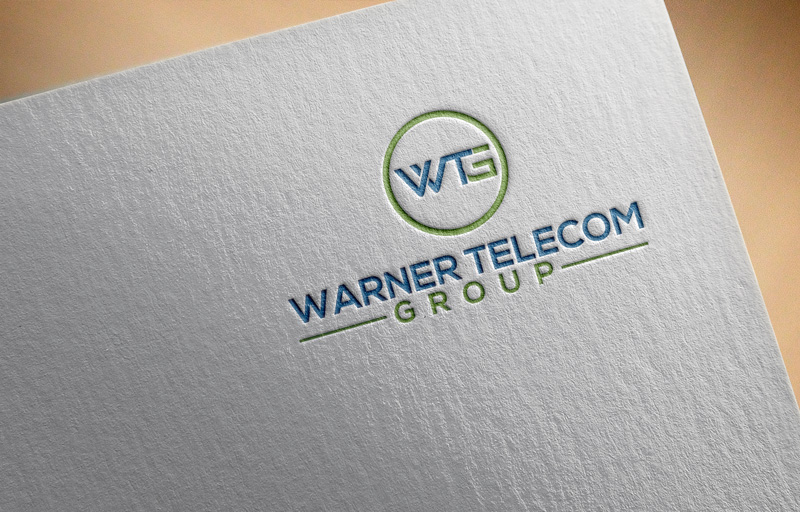 Logo Design by ~:Neon:~ for this project | Design: #12713448