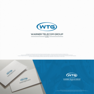 Design de Logo par jenggot_merah_ pour ce projet | Design : #12712009