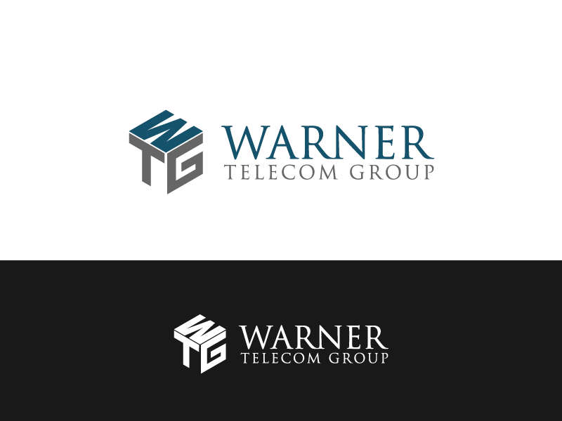 Logo Design by ErTistic for this project | Design #12669304