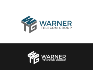 Design de Logo par ErTistic pour ce projet | Design : #12669305