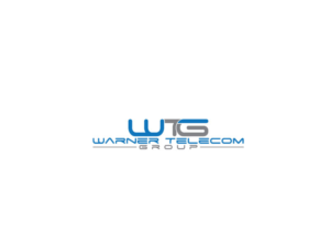 Logo Design by Mehedi Hasan ™ for this project | Design: #12673229