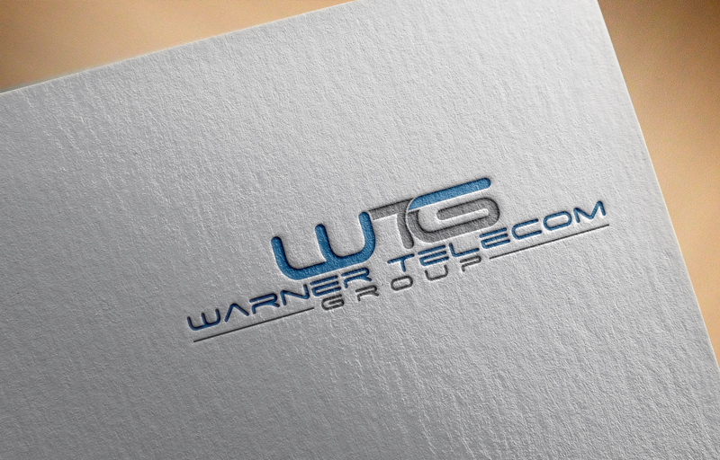 Logo-Design von Mehedi Hasan ™ für dieses Projekt | Design #12673231