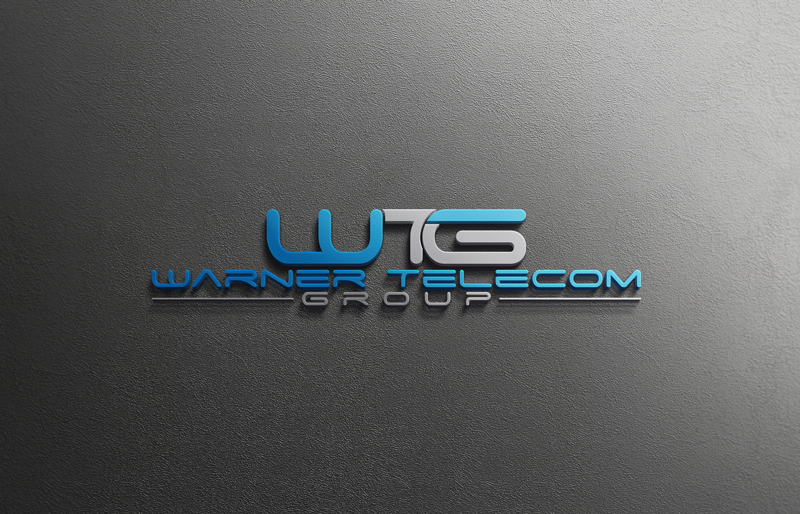 Diseño de Logo por Mehedi Hasan ™ para este proyecto | Diseño #12673232