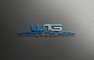 Logo Design by Mehedi Hasan ™ for this project | Design: #12673232