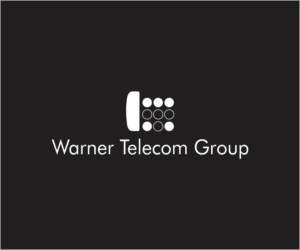 Logo Design by chameerakasundb for this project | Design: #12731364