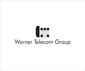 Logo Design by chameerakasundb for this project | Design: #12731365