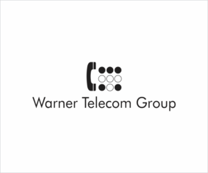 Logo Design by chameerakasundb for this project | Design: #12731585