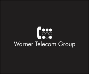 Logo Design by chameerakasundb for this project | Design: #12731586