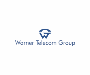 Logo Design by chameerakasundb for this project | Design: #12731600