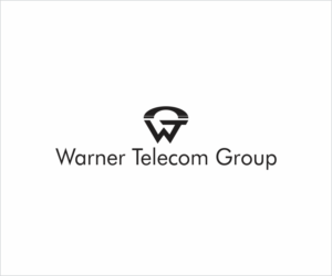 Logo Design by chameerakasundb for this project | Design: #12731604