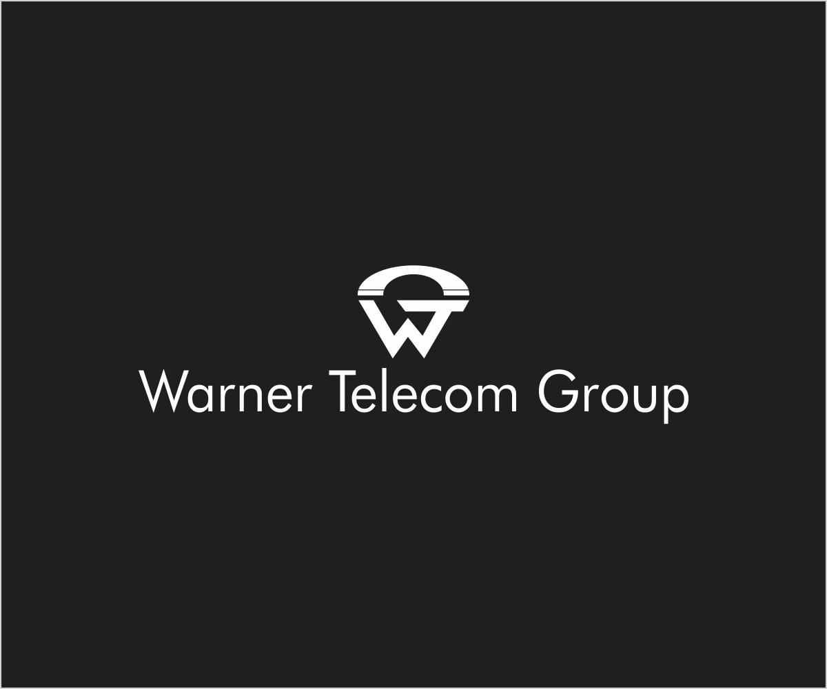 Logo-Design von chameerakasundb für dieses Projekt | Design #12731605