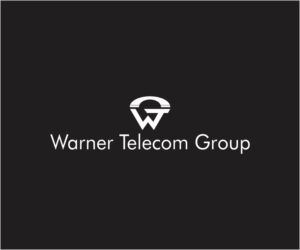 Logo Design by chameerakasundb for this project | Design: #12731605