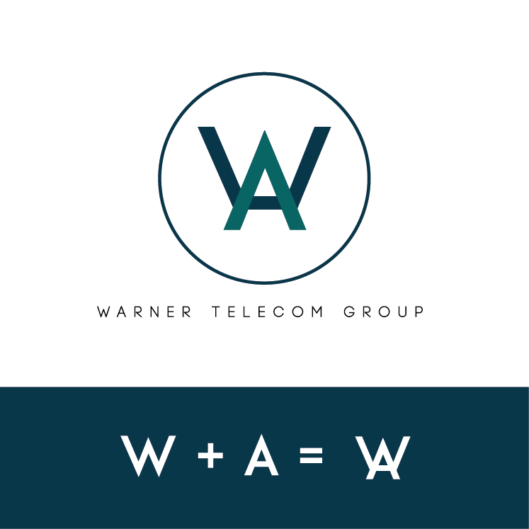 Logo Design by haruhamayadesign for this project | Design #12681837