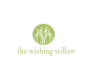 Logo Design by Hiccups Design