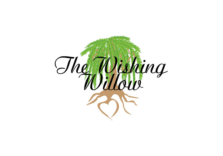 Diseño de Logo por Holdren Designs para este proyecto | Diseño #530065