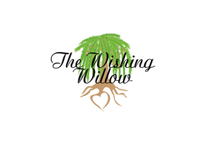 Logo Design by Holdren Designs
