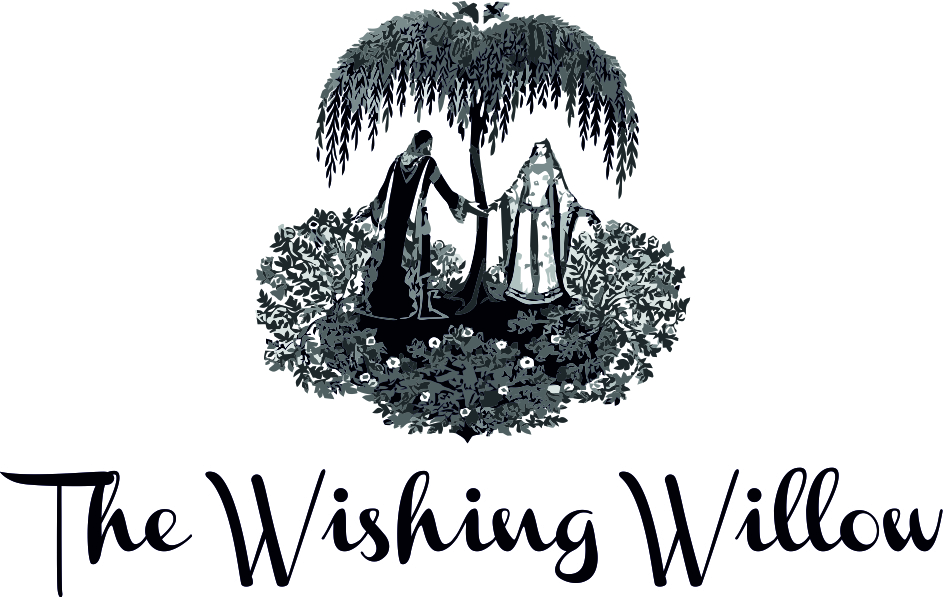 Logo Design by bionic babe for this project | Design #518398