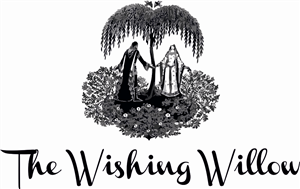Logo Design by bionic babe