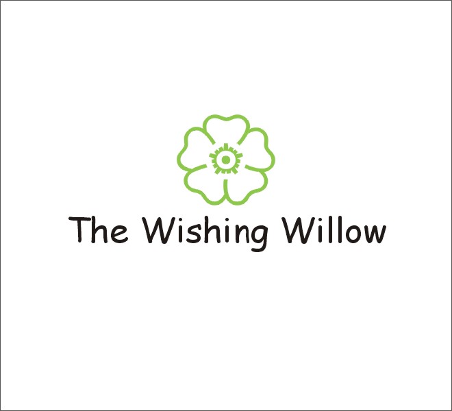 Logo Design by athar khan for this project | Design #517758