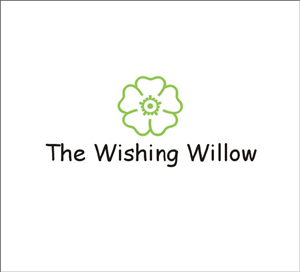 Logo Design by athar khan