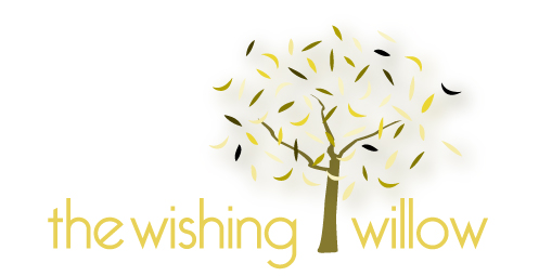 Design de Logo par Nook Design Studio pour ce projet | Design #517611