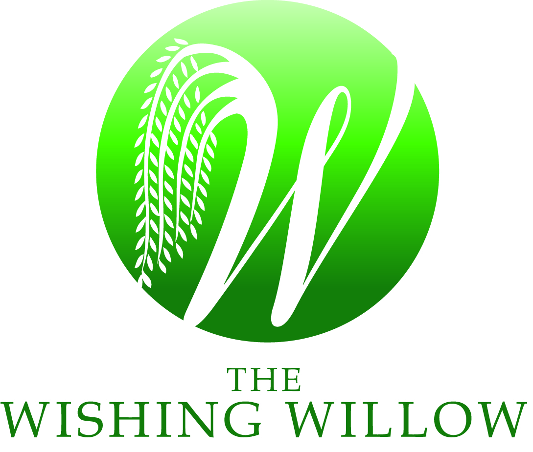 Logo Design by Lisa Davis for this project | Design #523375