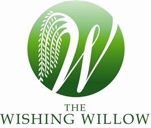 Logo Design by Lisa Davis