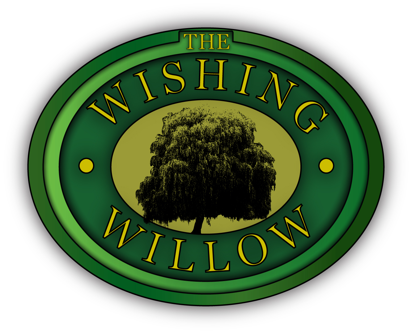 Logo Design by CamPurcell for this project | Design #531852