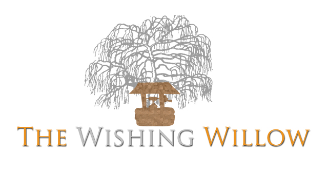 Logo Design by Lee's Designs for this project | Design #518454