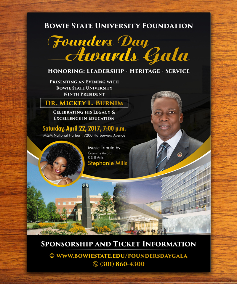 Flyer Design by ecorokerz for mrswedderburn@gmail.com | Design #12806004