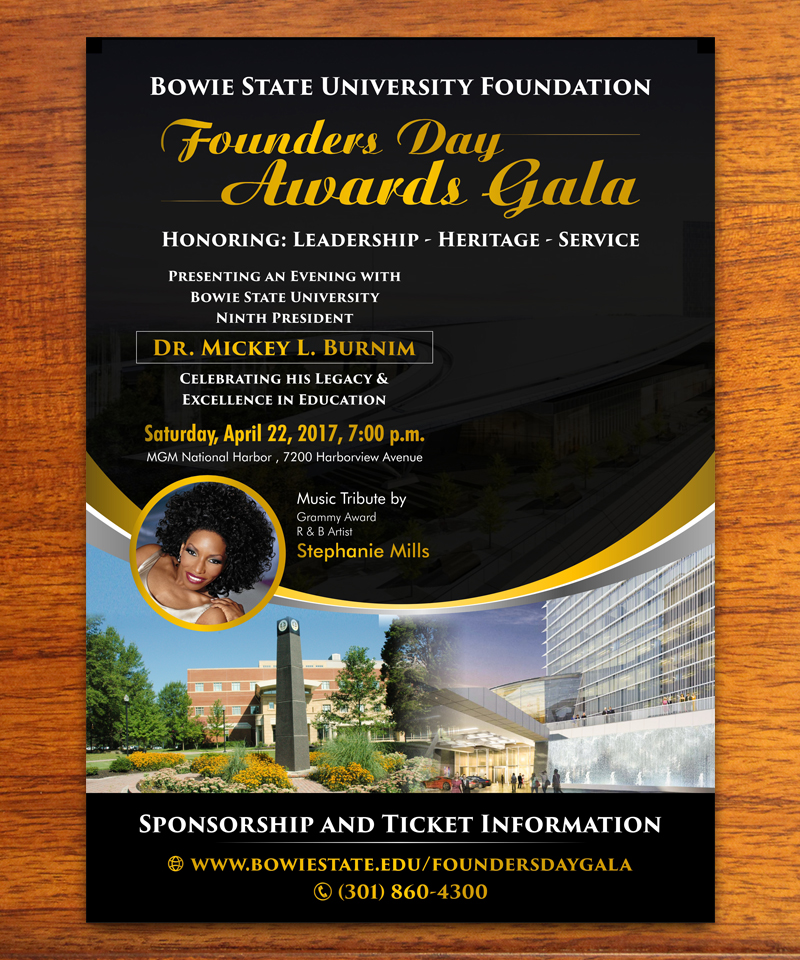 Flyer Design by ecorokerz for mrswedderburn@gmail.com | Design #12869625