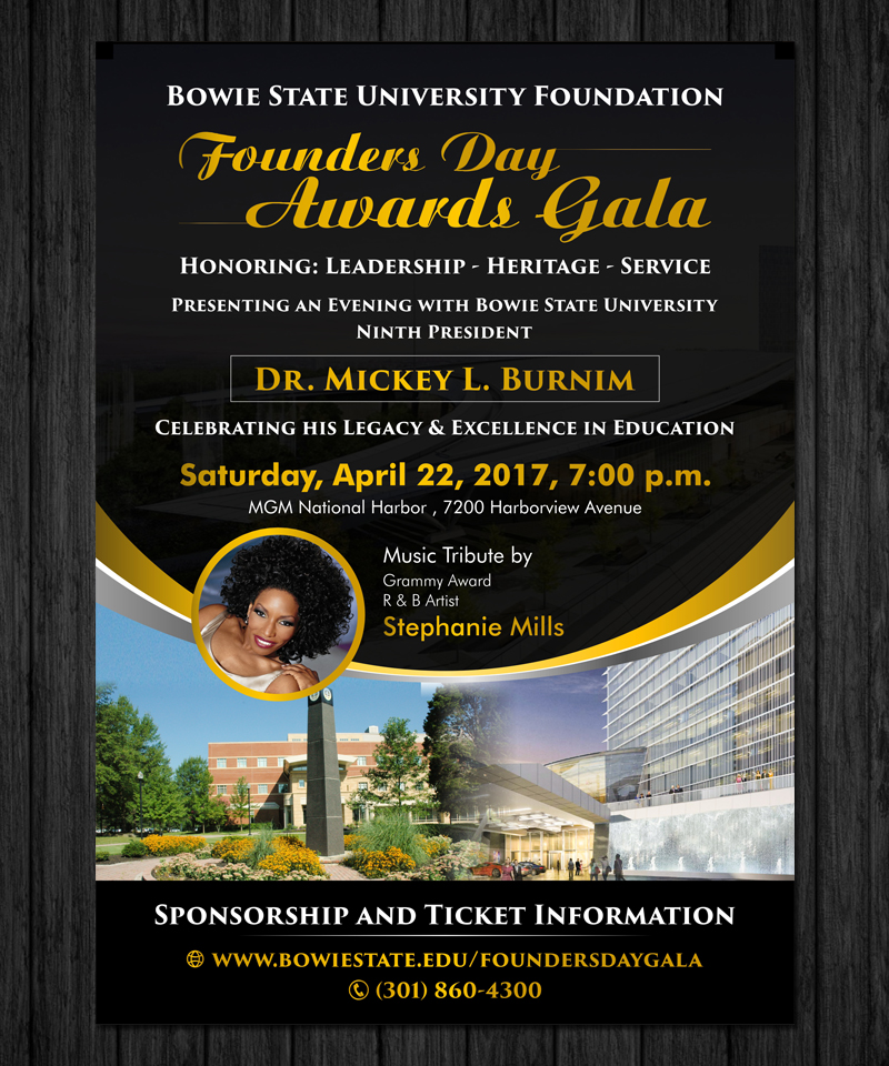 Flyer Design by ecorokerz for mrswedderburn@gmail.com | Design #12883372