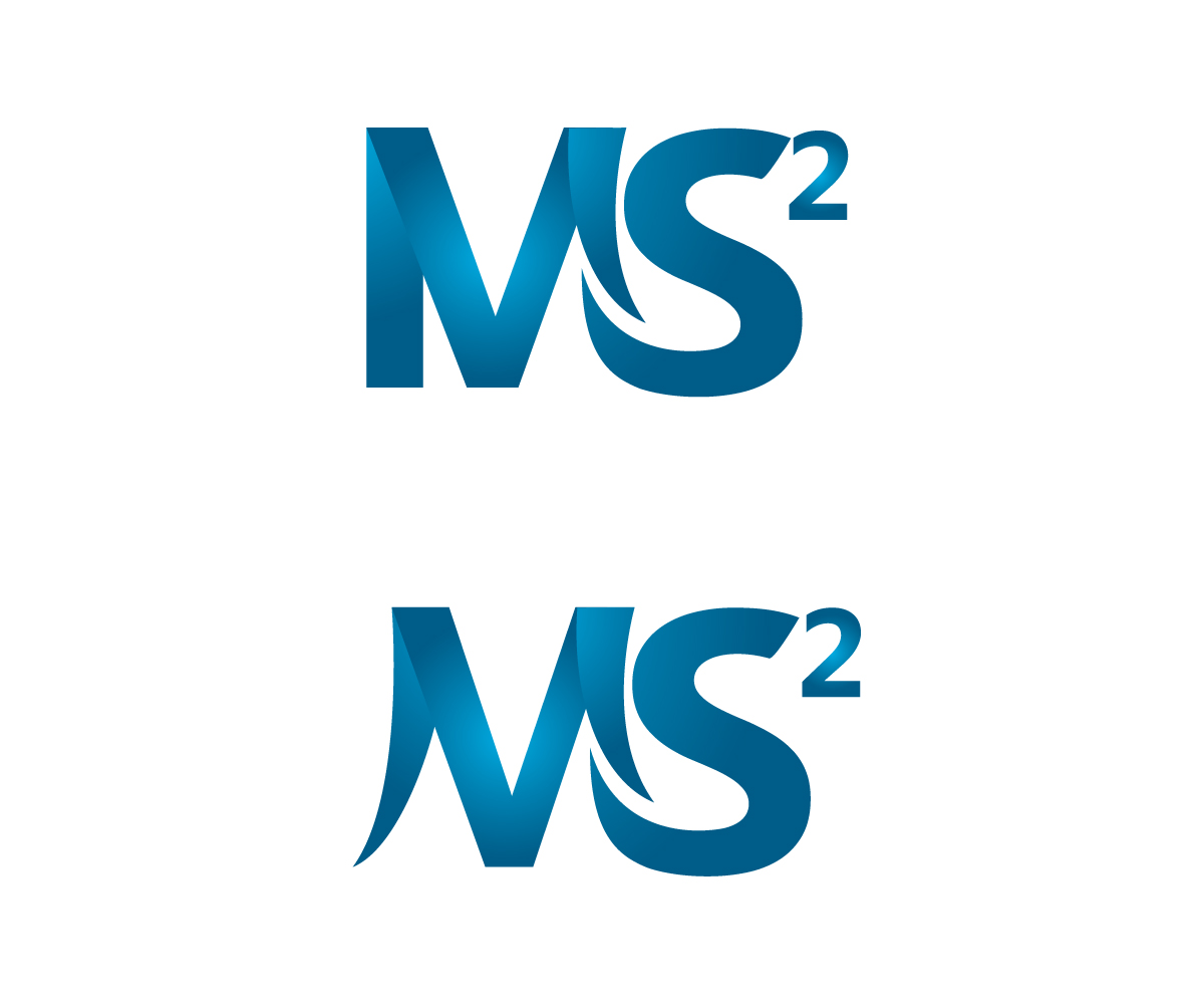 Logo Design by meygekon for OBR Supply | Design #12762211