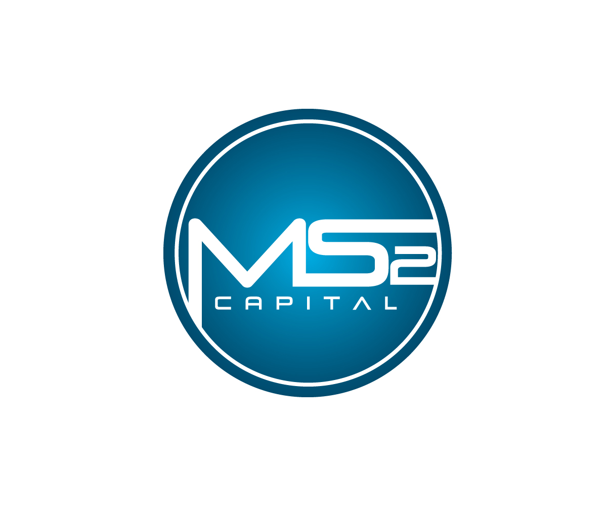 Logo Design by meygekon for OBR Supply | Design #12765746