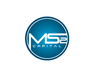Diseño de Logo por meygekon para OBR Supply | Diseño: #12765746