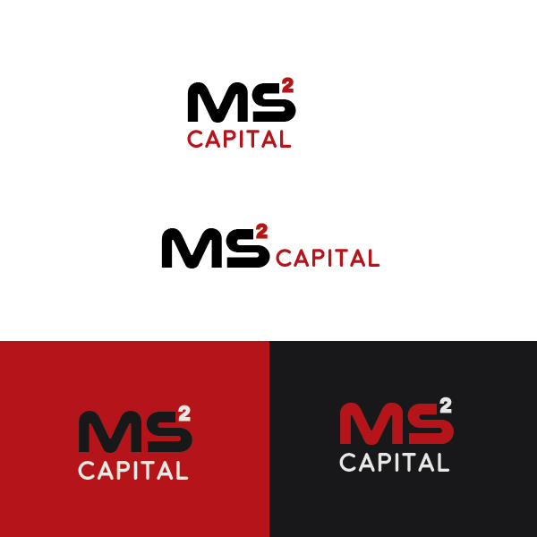 Logo-Design von humibest für OBR Supply | Design #12724309