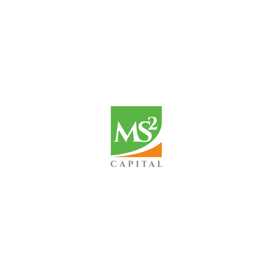 Logo Design by Arham Hidayat for OBR Supply | Design #12724638